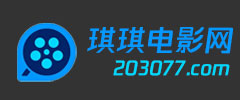 小丽君统计器2023app手机版